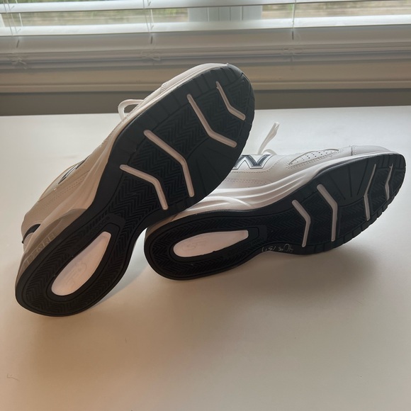 New Balance MX623 cross training sneaker - Picture 7 of 7